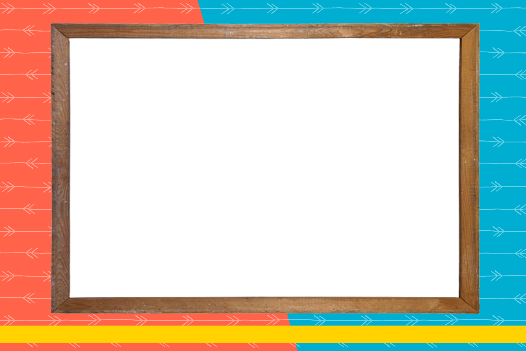 Beauty PBPI 4 Layout